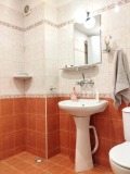 Продава  3-стаен град Пловдив , Съдийски , 103 кв.м | 41378435 - изображение [13]