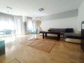 Продава  3-стаен град Пловдив , Съдийски , 103 кв.м | 41378435 - изображение [2]