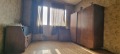 Продава 3-СТАЕН, град Пазарджик, Запад • 69000 € / 134952.27 лв. • 59871699 3
