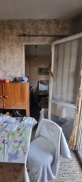 Продава 3-СТАЕН, град Пазарджик, Запад • 69000 € / 134952.27 лв. • 59871699 5