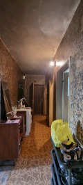 Продава 3-СТАЕН, град Пазарджик, Запад • 69000 € / 134952.27 лв. • 59871699 6