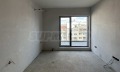 Продава  3-стаен град София , Младост 4 , 127 кв.м | 40058338 - изображение [4]
