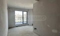 Продава  3-стаен град София , Младост 4 , 127 кв.м | 40058338 - изображение [10]