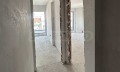 Продава  3-стаен град София , Младост 4 , 127 кв.м | 40058338 - изображение [12]