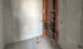 Продава  3-стаен град София , Младост 4 , 127 кв.м | 40058338 - изображение [13]