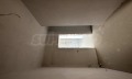 Продава  3-стаен град София , Младост 4 , 127 кв.м | 40058338 - изображение [11]