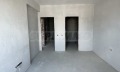 Продава  3-стаен град София , Младост 4 , 127 кв.м | 40058338 - изображение [6]
