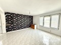 Продава 4-СТАЕН, град Варна, Цветен квартал • 250000 € / 488957.50 лв. • 94929026 3