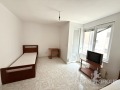 Продава 4-СТАЕН, град Варна, Цветен квартал • 250000 € / 488957.50 лв. • 94929026 10