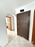 Продава 4-СТАЕН, град Варна, Цветен квартал • 250000 € / 488957.50 лв. • 94929026 14