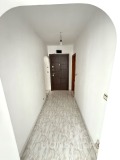 Продава 4-СТАЕН, град Варна, Цветен квартал • 250000 € / 488957.50 лв. • 94929026 12
