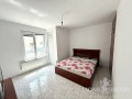 Продава 4-СТАЕН, град Варна, Цветен квартал • 250000 € / 488957.50 лв. • 94929026 8