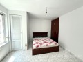 Продава 4-СТАЕН, град Варна, Цветен квартал • 250000 € / 488957.50 лв. • 94929026 9