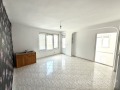Продава 4-СТАЕН, град Варна, Цветен квартал • 250000 € / 488957.50 лв. • 94929026 4