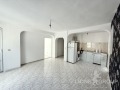 Продава 4-СТАЕН, град Варна, Цветен квартал • 250000 € / 488957.50 лв. • 94929026 2