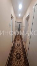 Продава  Многостаен област Бургас , гр. Черноморец , 122 кв.м | 77042285 - изображение [9]