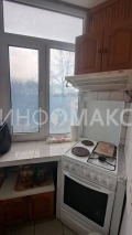 Продава  Многостаен област Бургас , гр. Черноморец , 122 кв.м | 77042285 - изображение [7]