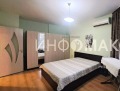 Продава  Многостаен област Бургас , гр. Черноморец , 122 кв.м | 77042285 - изображение [5]