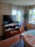 Продава КЪЩА, област Варна, с. Слънчево • 89000 € • 45321901 — Holmes.bg