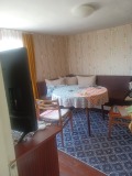 Продава КЪЩА, област Варна, с. Слънчево • 89000 € • 45321901 — Holmes.bg