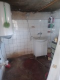 Продава КЪЩА, област Варна, с. Слънчево • 89000 € • 45321901 — Holmes.bg