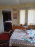 Продава КЪЩА, област Варна, с. Слънчево • 89000 € • 45321901 — Holmes.bg
