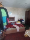 Продава КЪЩА, област Варна, с. Слънчево • 89000 € • 45321901 — Holmes.bg