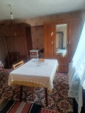 Продава КЪЩА, област Варна, с. Слънчево • 89000 € • 45321901 — Holmes.bg