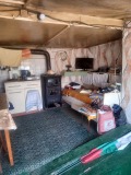 Продава КЪЩА, област Варна, с. Слънчево • 89000 € • 45321901 — Holmes.bg