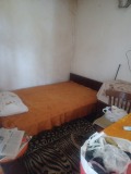 Продава КЪЩА, област Варна, с. Слънчево • 89000 € • 45321901 — Holmes.bg