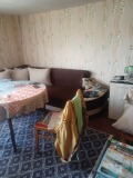 Продава КЪЩА, област Варна, с. Слънчево • 89000 € • 45321901 — Holmes.bg