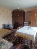 Продава КЪЩА, област Варна, с. Слънчево • 89000 € • 45321901 — Holmes.bg