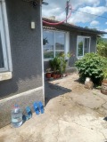 Продава КЪЩА, област Варна, с. Слънчево • 89000 € • 45321901 — Holmes.bg