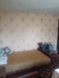 Продава КЪЩА, област Варна, с. Слънчево • 89000 € • 45321901 — Holmes.bg
