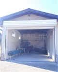 Продава КЪЩА, област Варна, с. Горен чифлик • 250000 € • 54128673 — Holmes.bg