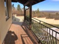Продава КЪЩА, област Варна, с. Горен чифлик • 250000 € • 54128673 — Holmes.bg