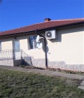 Продава КЪЩА, област Варна, с. Горен чифлик • 250000 € • 54128673 — Holmes.bg