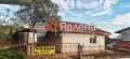 Продава КЪЩА, област Бургас, с. Веселие • 139000 € / 271860.37 лв. • 82055637 1