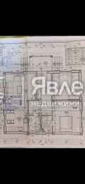 Продава КЪЩА, област Бургас, с. Веселие • 139000 € / 271860.37 лв. • 82055637 12