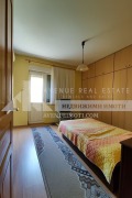 Продава  Къща област Пловдив , гр. Кричим , 150 кв.м | 99270255 - изображение [7]