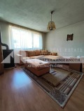 Продава  Къща област Пловдив , гр. Кричим , 150 кв.м | 99270255 - изображение [3]