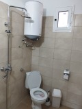 Продава  Къща област Плевен , с. Ласкар , 98 кв.м | 83315408 - изображение [7]