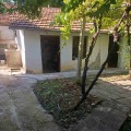 Продава  Къща област Плевен , с. Ласкар , 98 кв.м | 83315408 - изображение [10]