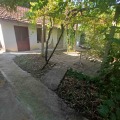Продава  Къща област Плевен , с. Ласкар , 98 кв.м | 83315408 - изображение [9]