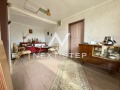 Продава  Къща област Пловдив , с. Стрелци , 86 кв.м | 29233272 - изображение [7]