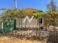 Продава  Къща област Пловдив , с. Стрелци , 86 кв.м | 29233272 - изображение [10]