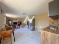 Продава  Къща област Пловдив , с. Стрелци , 86 кв.м | 29233272 - изображение [6]