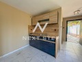 Продава  Къща област Пловдив , с. Стрелци , 86 кв.м | 29233272 - изображение [5]