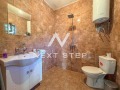 Продава  Къща област Пловдив , с. Стрелци , 86 кв.м | 29233272 - изображение [8]