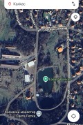 Продава ПАРЦЕЛ, град Перник, Калкас • 70000 лв. • 76787648 — Holmes.bg